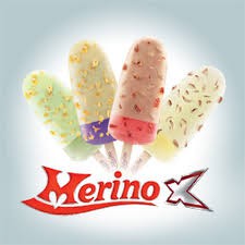 Kem Merino các loại